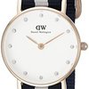 161882_daniel-wellington-women-s-0908dw-glasgow-analog-display-quartz-multi-color-watch.jpg