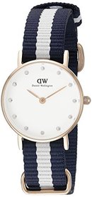 161882_daniel-wellington-women-s-0908dw-glasgow-analog-display-quartz-multi-color-watch.jpg