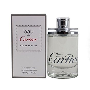 161885_eau-de-cartier-by-cartier-for-women-eau-de-toilette-spray-3-3-oz.jpg