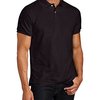 161887_lee-uniforms-men-s-short-sleeve-polo-black-small.jpg