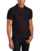 161887_lee-uniforms-men-s-short-sleeve-polo-black-small.jpg