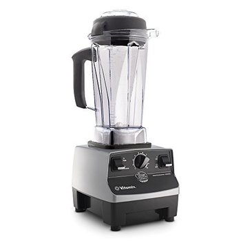 161890_vitamix-1363-cia-professional-series-platinum.jpg