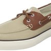 161892_polo-ralph-lauren-men-s-rylander-boat-shoe-khaki-tan-cream-7-m-us.jpg