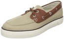 161892_polo-ralph-lauren-men-s-rylander-boat-shoe-khaki-tan-cream-7-m-us.jpg