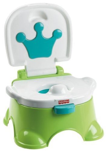 161895_fisher-price-royal-stepstool-potty-green.jpg