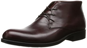 161896_ecco-men-s-harold-plain-toe-chukka-boot-rust-42-eu-8-8-5-m-us.jpg