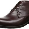 161896_ecco-men-s-harold-plain-toe-chukka-boot-rust-42-eu-8-8-5-m-us.jpg