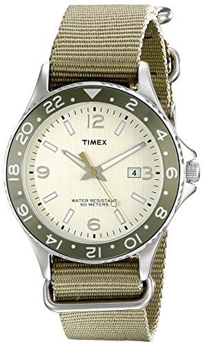 161897_timex-men-s-t2p035kw-ameritus-sport-silver-tone-watch-with-green-nylon-band.jpg