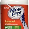 161898_move-free-joint-health-advanced-plus-msm-with-glucosamine-and-chondroitin-and-hyaluronic-acid-joint-supplement-plus-extra-cartil.jpg