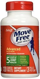 161898_move-free-joint-health-advanced-plus-msm-with-glucosamine-and-chondroitin-and-hyaluronic-acid-joint-supplement-plus-extra-cartil.jpg