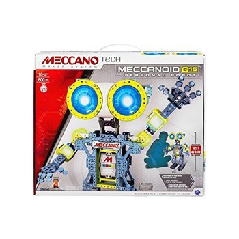 161902_meccano-meccanoid-g15.jpg