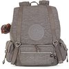 161904_kipling-joetsu-backpack-dusty-grey-one-size.jpg