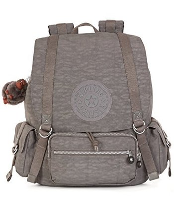 161904_kipling-joetsu-backpack-dusty-grey-one-size.jpg