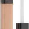 161908_maybelline-new-york-fit-me-concealer-35-deep-0-23-fluid-ounce.jpg