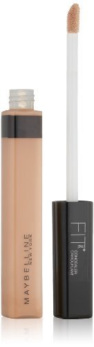 161908_maybelline-new-york-fit-me-concealer-35-deep-0-23-fluid-ounce.jpg