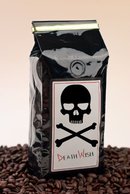 16190_death-wish-coffee-the-world-s-strongest-coffee-fair-trade-organic-ground-coffee-beans-16-ounce-bag.jpg