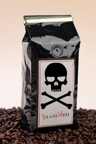 16190_death-wish-coffee-the-world-s-strongest-coffee-fair-trade-organic-ground-coffee-beans-16-ounce-bag.jpg