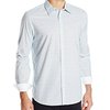 161914_calvin-klein-men-s-micro-dot-print-shirt-white-medium.jpg