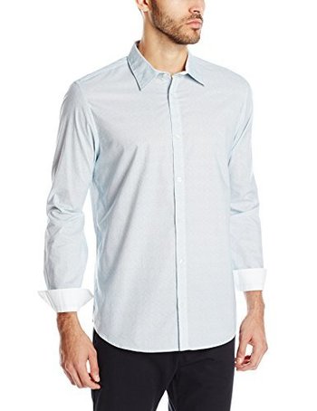 161914_calvin-klein-men-s-micro-dot-print-shirt-white-medium.jpg