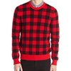 161917_original-penguin-men-s-long-sleeve-crew-buffalo-plaid-jacquard-haute-red-large.jpg