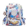 161919_kipling-joetsu-printed-backpack-butterfly-color-splash-one-size.jpg