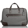 161920_tumi-astor-trinity-soft-carry-on-plus-earl-grey-one-size.jpg