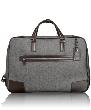 161920_tumi-astor-trinity-soft-carry-on-plus-earl-grey-one-size.jpg