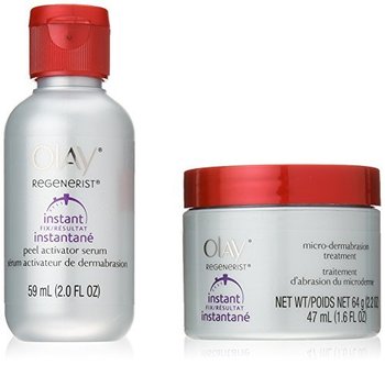 161921_olay-regenerist-instant-fix-exfoliate-and-renew-system-1-kit.jpg