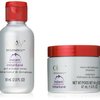 161921_olay-regenerist-instant-fix-exfoliate-and-renew-system-1-kit.jpg