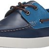 161923_lacoste-men-s-keellson-8-boat-shoe-navy-navy-blue-8-m-us.jpg