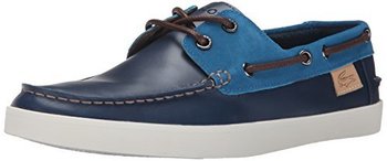 161923_lacoste-men-s-keellson-8-boat-shoe-navy-navy-blue-8-m-us.jpg