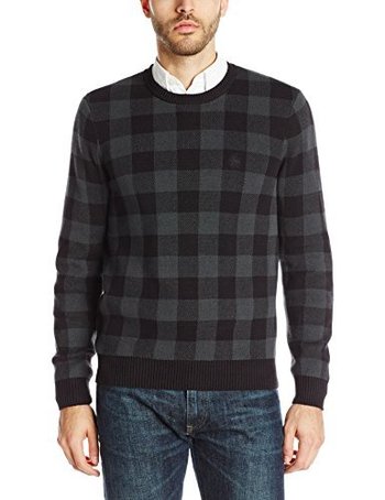 161924_original-penguin-men-s-long-sleeve-crew-buffalo-plaid-jacquard-true-black-large.jpg