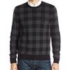 161924_original-penguin-men-s-long-sleeve-crew-buffalo-plaid-jacquard-true-black-large.jpg