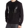 161926_calvin-klein-men-s-long-sleeve-solid-printed-crew-neck-sweat-shirt-black-small.jpg