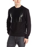 161926_calvin-klein-men-s-long-sleeve-solid-printed-crew-neck-sweat-shirt-black-small.jpg