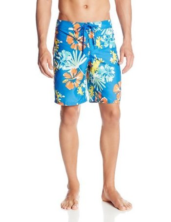 161931_gotcha-men-s-hibiscus-print-boardshort-victoria-blue-32.jpg