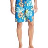 161931_gotcha-men-s-hibiscus-print-boardshort-victoria-blue-32.jpg