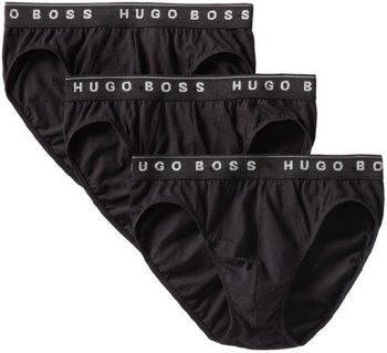 161935_boss-hugo-boss-men-s-cotton-3-pack-mini-brief-black-small.jpg