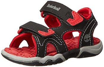 161936_timberland-adventure-seeker-2-strap-t-dress-sandal-toddler-little-kid-black-red-4-m-us-toddler.jpg