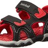 161936_timberland-adventure-seeker-2-strap-t-dress-sandal-toddler-little-kid-black-red-4-m-us-toddler.jpg