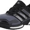 161940_adidas-performance-men-s-response-boost-2-techfit-running-shoe-grey-black-silver-8-5-m-us.jpg