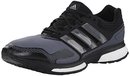 161940_adidas-performance-men-s-response-boost-2-techfit-running-shoe-grey-black-silver-8-5-m-us.jpg