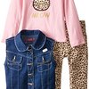 161945_lee-little-girls-vest-long-sleeve-tee-twill-set-prism-pink-2t.jpg