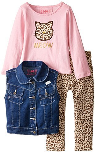 161945_lee-little-girls-vest-long-sleeve-tee-twill-set-prism-pink-2t.jpg