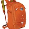 161948_osprey-packs-ellipse-daypack-habanero-orange.jpg