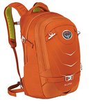 161948_osprey-packs-ellipse-daypack-habanero-orange.jpg