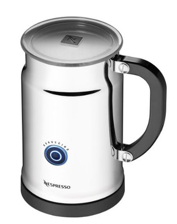 16194_nespresso-aeroccino-plus.jpg