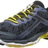 161951_mizuno-men-s-wave-creation-15-running-shoe-dark-slate-silver-green-flash-9-m-us.jpg