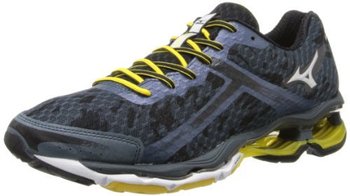 161951_mizuno-men-s-wave-creation-15-running-shoe-dark-slate-silver-green-flash-9-m-us.jpg