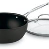 161953_cuisinart-635-24-chef-s-classic-nonstick-hard-anodized-3-quart-chef-s-pan-with-cover.jpg